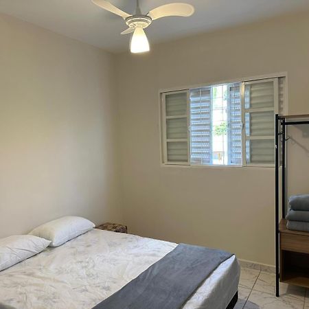 Apartamento Bem Localizado 세라니그라 외부 사진