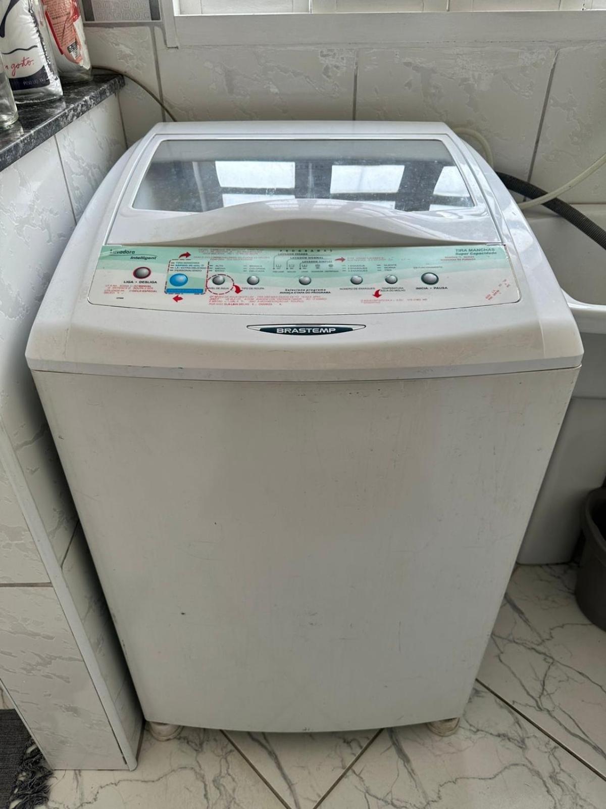 Apartamento Bem Localizado 세라니그라 외부 사진